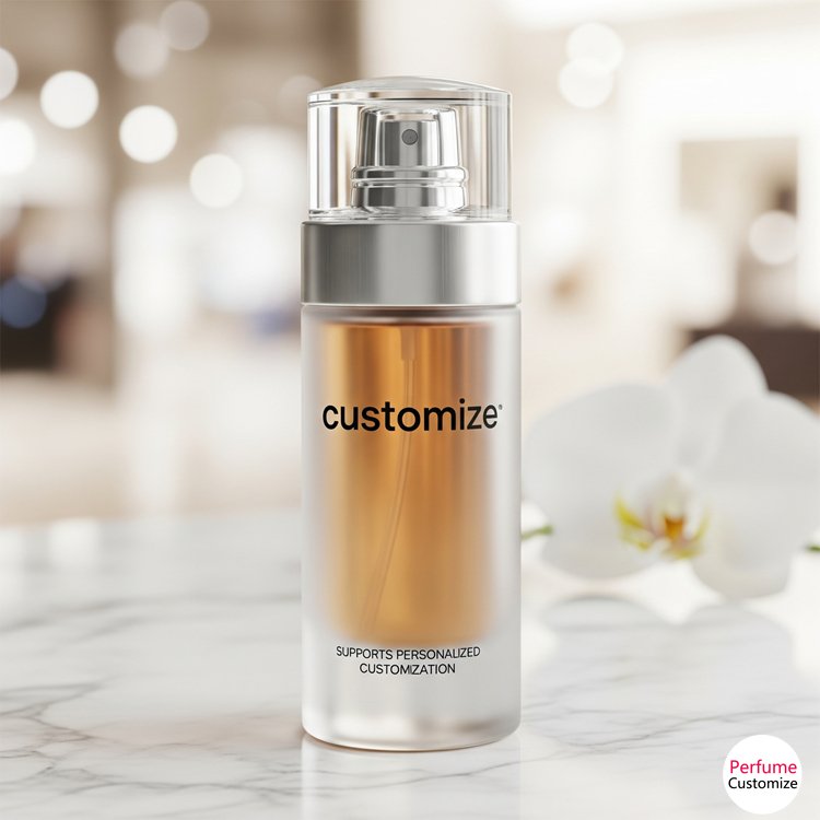 fragrances perfume custom